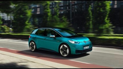 volkswagen_id3-032x-1-jpg-2