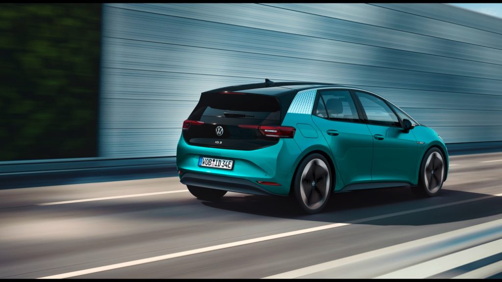 volkswagen_id3-042x-1-jpg-2
