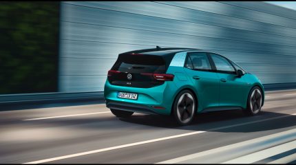 volkswagen_id3-042x-1-jpg-2