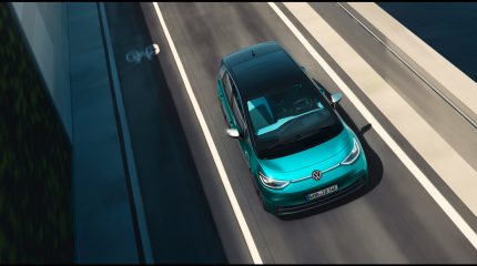 volkswagen_id3-052x-1-jpg-2