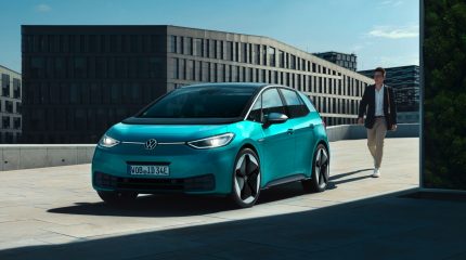 volkswagen_id3-062x-1-jpg-2