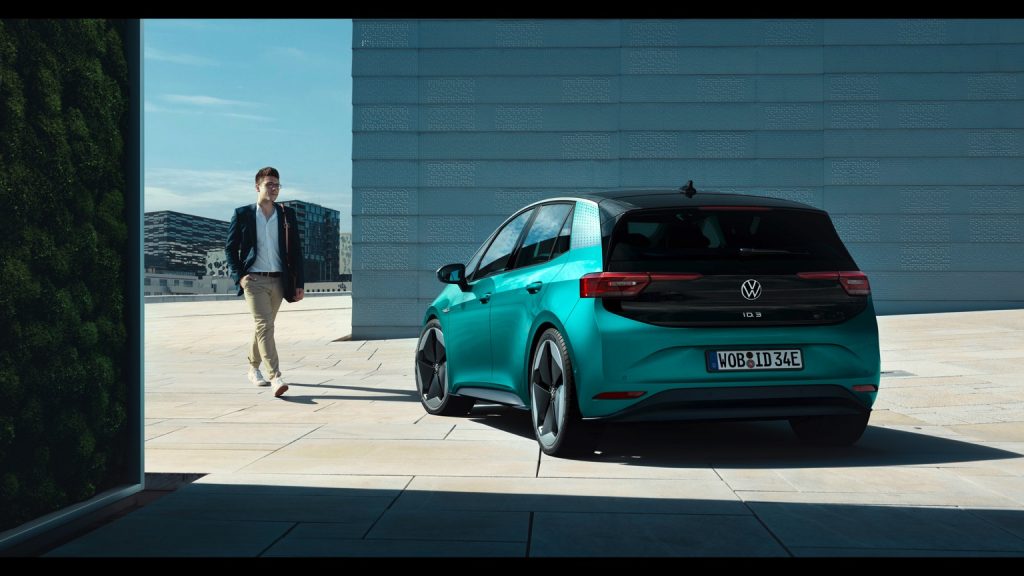 volkswagen_id3-072x-1-jpg-2