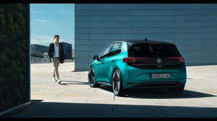 volkswagen_id3-072x-1-jpg-2
