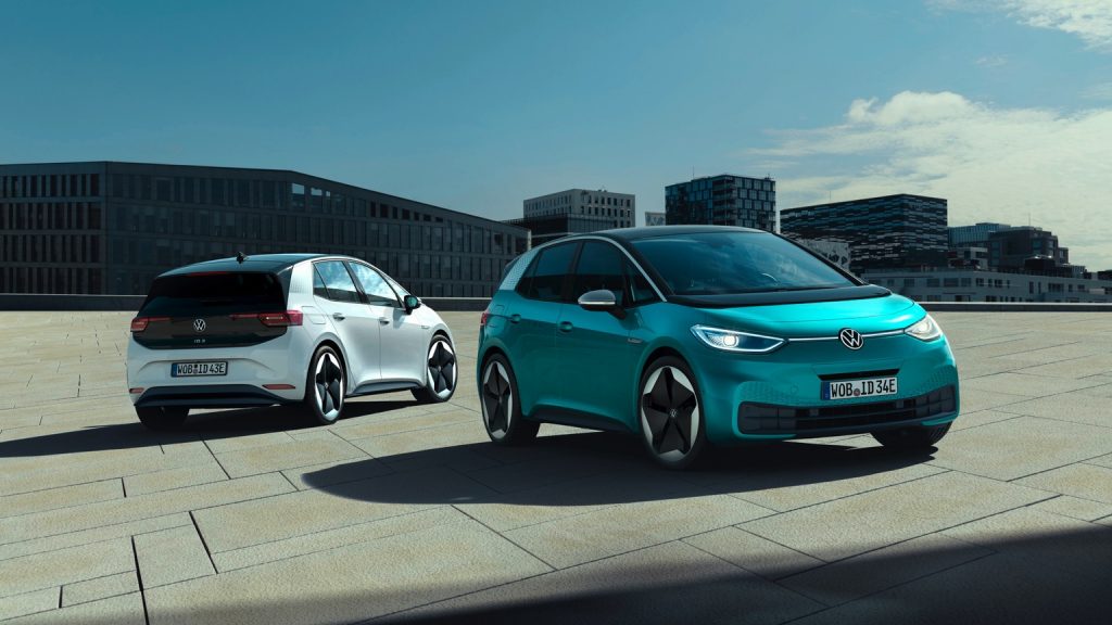 volkswagen_id3-082x-1-jpg-2