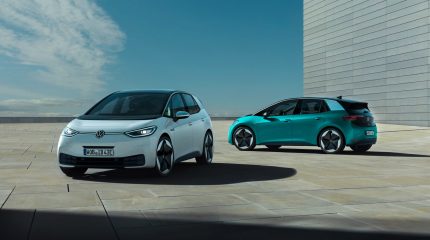 volkswagen_id3-092x-2-jpg-2