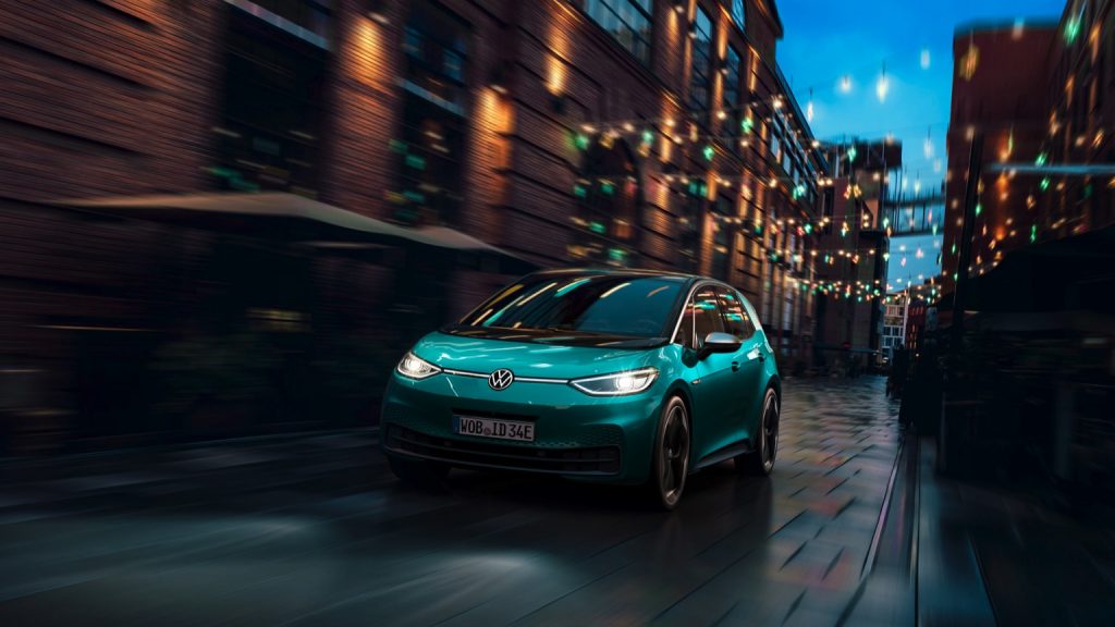 volkswagen_id3-102x-1-jpg-2