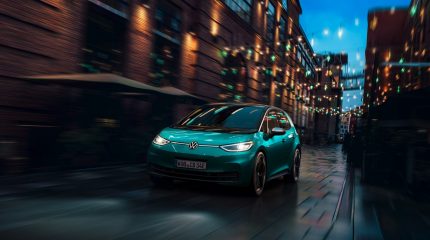 volkswagen_id3-102x-1-jpg-2