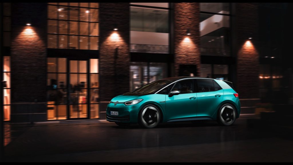 volkswagen_id3-112x-1-jpg-2