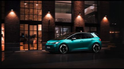 volkswagen_id3-112x-1-jpg-2