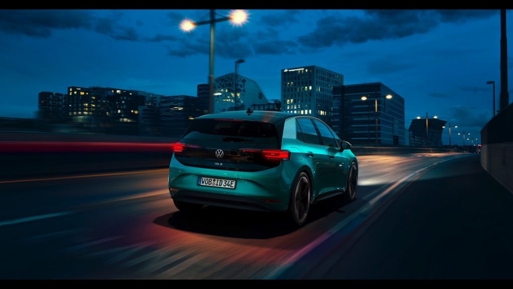 volkswagen_id3-122x-1-jpg-2