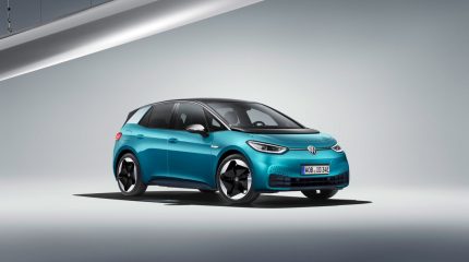 volkswagen_id3-132x-1-jpg-2