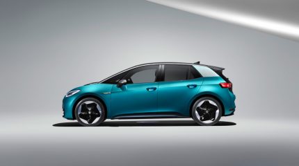 volkswagen_id3-142x-1-jpg-2