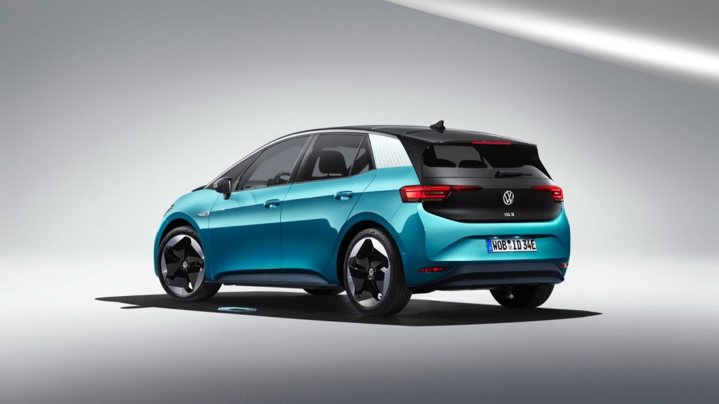 volkswagen_id3-152x-1-jpg-2