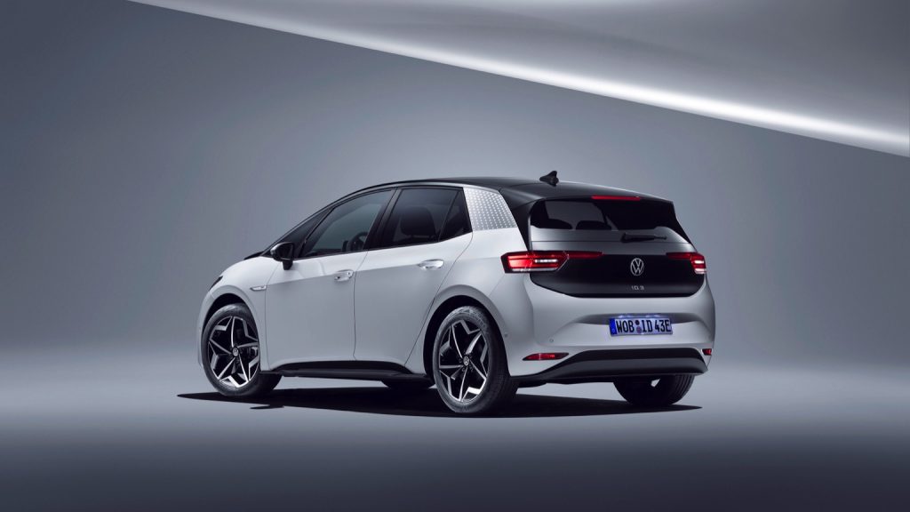 volkswagen_id3-182x-1-jpg-2