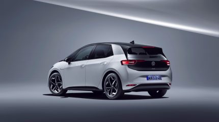 volkswagen_id3-182x-1-jpg-2