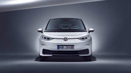 volkswagen_id3-202x-1-jpg-2