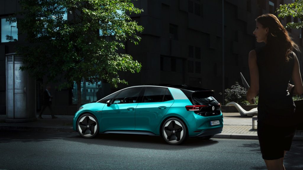 volkswagen_id3-212x-1-jpg-2