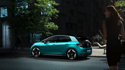 volkswagen_id3-212x-1-jpg-2