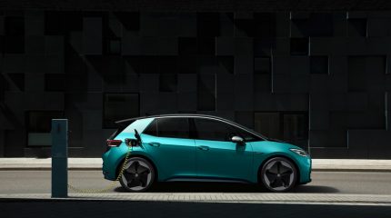 volkswagen_id3-222x-1-jpg-2