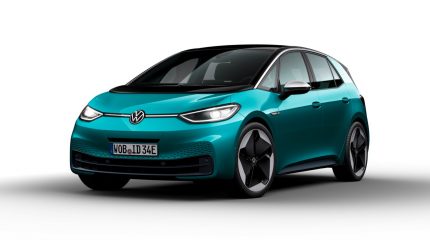volkswagen_id3-232x-1-jpg-2