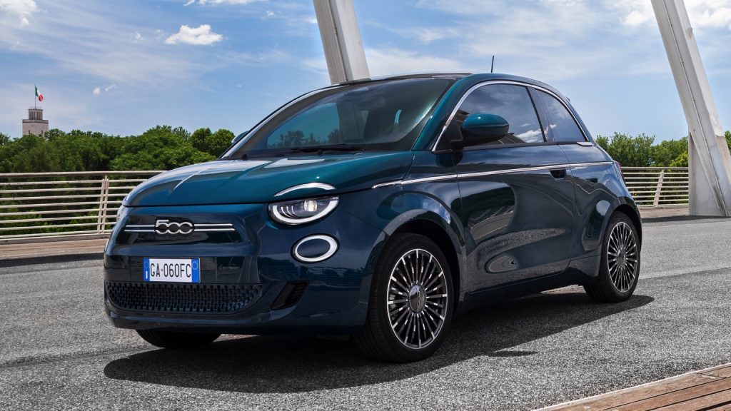 fiat_500e_hatchback_2020-012x