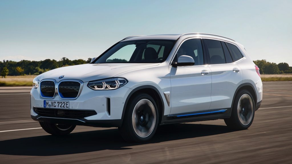 bmw_ix3-012x