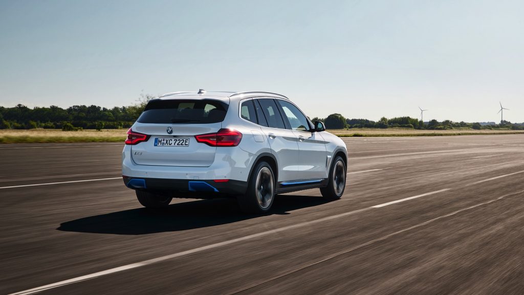 bmw_ix3-022x-jpg