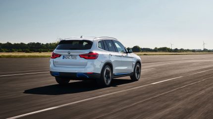 bmw_ix3-022x-jpg