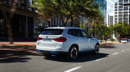 bmw_ix3-042x-jpg