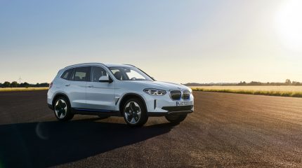 bmw_ix3-052x-jpg