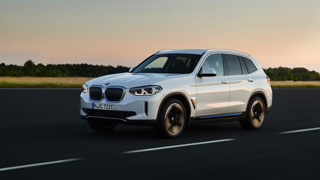 bmw_ix3-062x-jpg