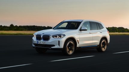 bmw_ix3-062x-jpg