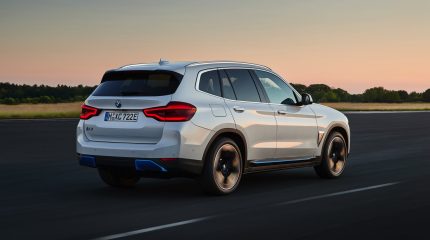 bmw_ix3-072x-jpg