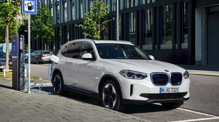 bmw_ix3-082x-jpg