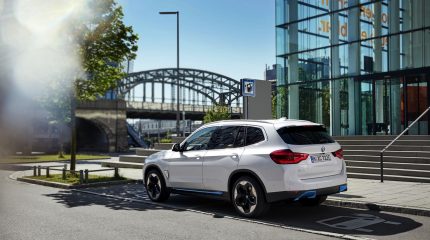 bmw_ix3-092x-jpg