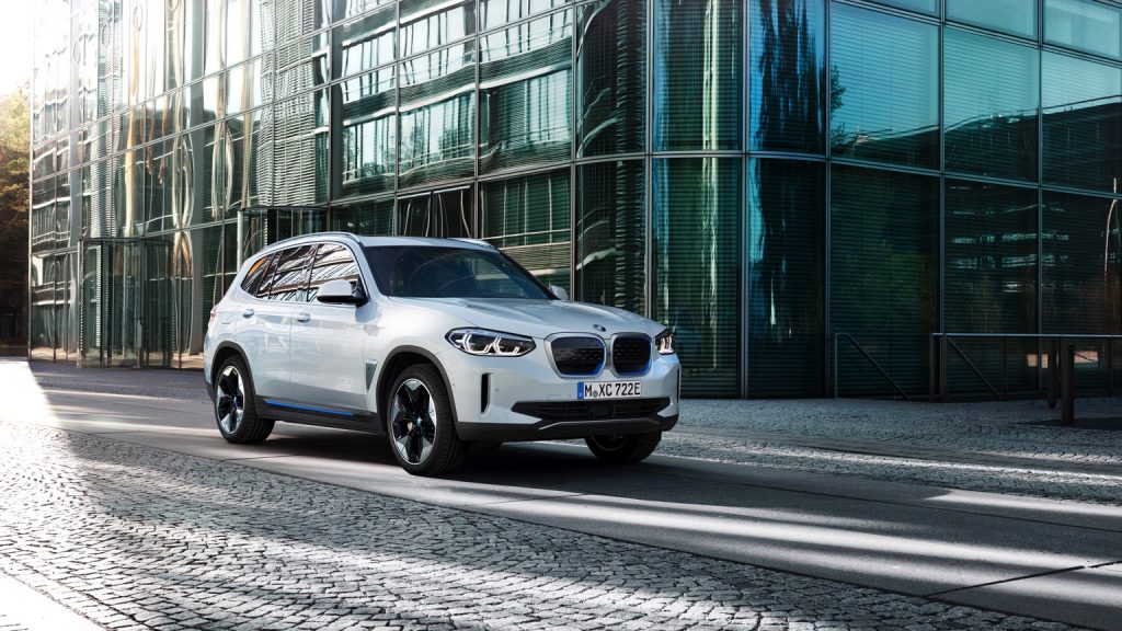 bmw_ix3-102x-jpg