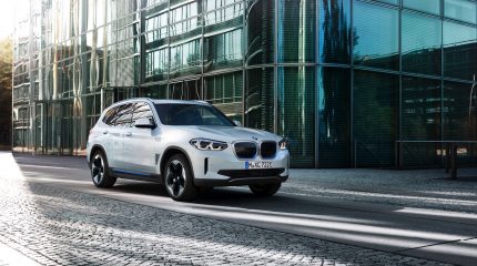 bmw_ix3-102x-jpg