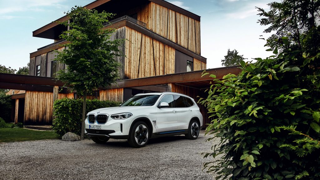 bmw_ix3-112x-jpg