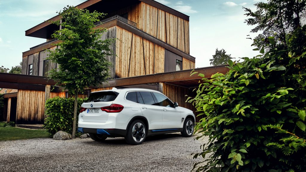 bmw_ix3-122x-jpg
