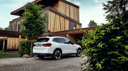 bmw_ix3-122x-jpg