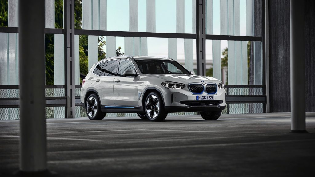 bmw_ix3-132x-jpg