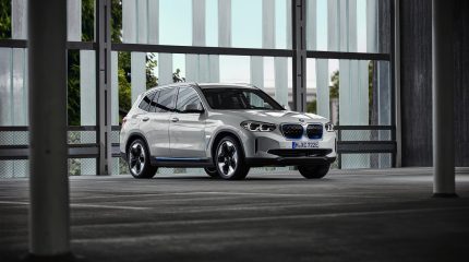 bmw_ix3-132x-jpg