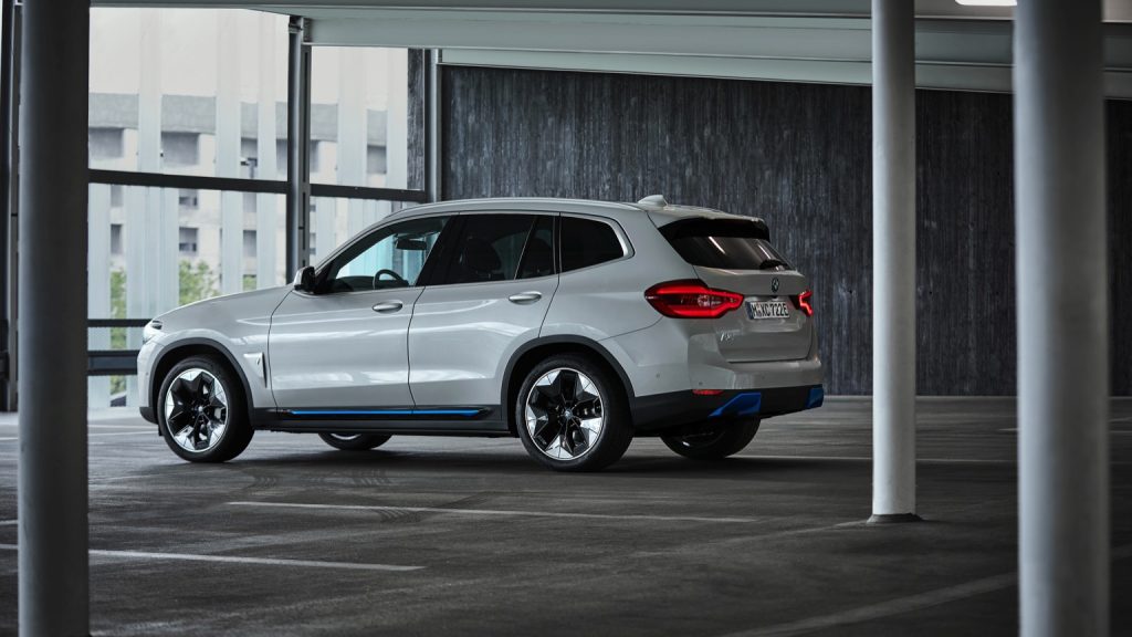 bmw_ix3-142x-jpg