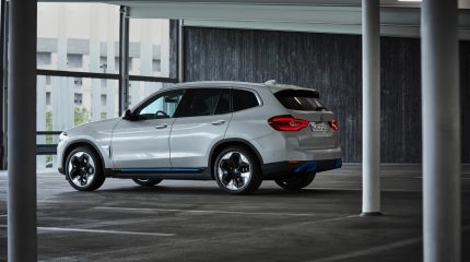bmw_ix3-142x-jpg