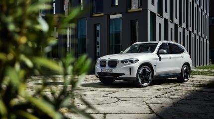 bmw_ix3-152x-jpg