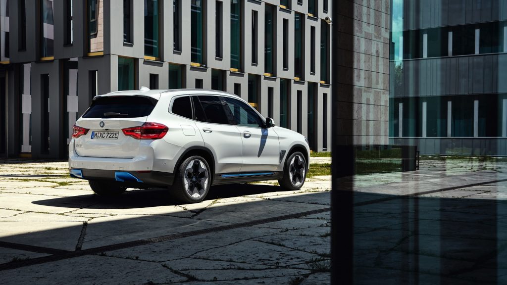 bmw_ix3-162x-jpg