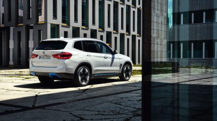 bmw_ix3-162x-jpg