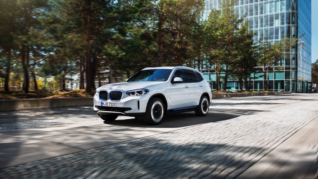 bmw_ix3-172x-jpg