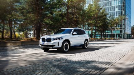 bmw_ix3-172x-jpg