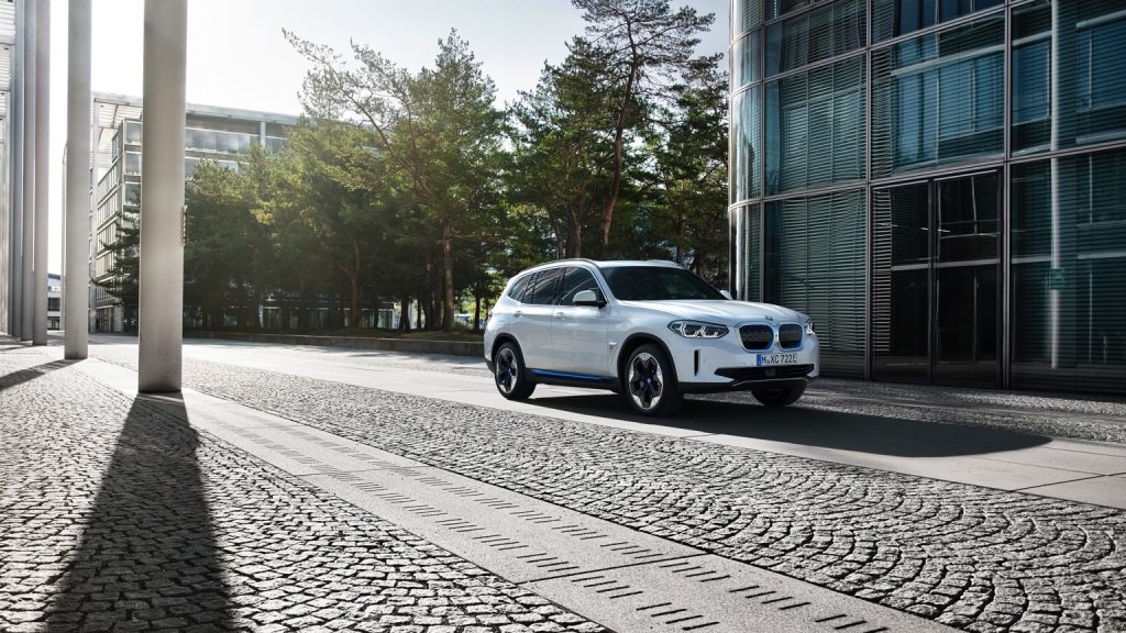 bmw_ix3-182x-jpg
